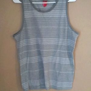 Union Bay Tank Top